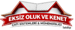 cropped logo png.png